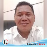 Libatkan Ketua Etnis, Kesbangpol Banggai Gelar Dialog Kebangsaan