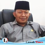 Fraksi ASN DPRD Banggai Deal Koalisi dengan Golkar dan PDIP