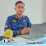 Dinas PUPR Banggai Gelar Bimtek Operasi dan Pemeliharaan Irigasi