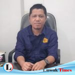 10 November 2024 KPU Banggai Kepulauan Gelar Debat Publik Kedua