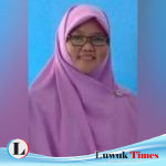 Waspada Terhadap Politik Patah Pinsil