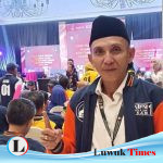 Tidak Etis, Mencari Simpatik Rakyat Banggai dengan Cara Menjatuhkan Paslon AT-FM