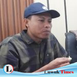 Pencopotan APK Tanpa Izin Pemilik Lahan, Begini Tanggapan KPU Banggai