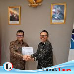 Pemerintah Minta Perusahaan Platform Digital Realisasi Kesepakatan Kerja dengan Media