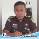 Rabu 11 Desember 2024, Kejati Sulteng Periksa Presdir PT AALI