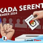 Menjadi Pemenang Sejati