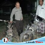 Kecelakaan Maut di Nuhon Banggai, Satu Korban Meninggal
