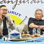 Anti-Bali Unggul di 13 Kecamatan, AT-FM Tutup Kemenangan di Dapil IV Banggai