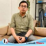 Doktor Ukas, Sosok Pembeda di Pilkada Banggai 2024