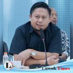 DKISP Banggai Siapkan Layanan Panggilan Darurat, Terintegrasi di Tujuh Instansi