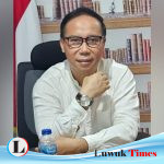 Relevansi Sekolah Gubernur Era Ottoman dan Indonesia