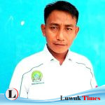 Amlin Usman, jadi “Penyelamat” PKB di Pilkada Banggai 2024