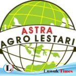 Ketika Anak Usaha Astra Agro Lestari Membuka Berbagai Peluang Kerja di Desa Peleru