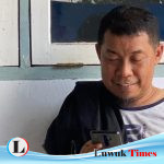 Menuju 2 Periode di Pilkada Banggai Butuh Kerja Ekstra