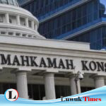 19 Tahapan Penanganan Perkara PHP di MK, Ini Jadwalnya