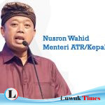 Terima Apresiasi atas Penerbitan KKPR Pertamina Group