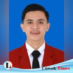 Banggai Menuju Nol Stunting: Apa Peran Kita?