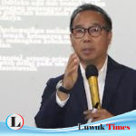 Pilkada dan Ancaman Kerapuhan Basis Pemerintahan