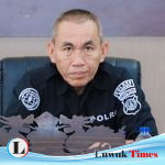 13 Hari Operasi Lilin Tinombala 2024 di Luwuk Banggai, Ini Hasilnya