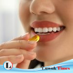 10 Multivitamin Dewasa yang Bagus untuk Kesehatan Tubuh
