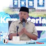Setahun Setelah Diluncurkan, Kementerian BPN Berhasil Terbitkan 3,1 Juta Sertipikat Elektronik
