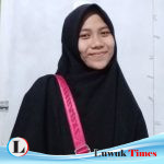 Menghentikan Penderitaan Anak Gaza Butuh Tentara dan Negara