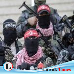 Gencatan Senjata Disepakati, Mujahidin Gaza Tetap Waspada