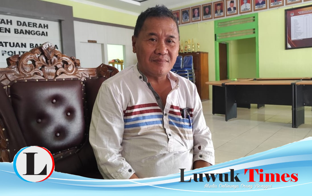 Syaifuddin Muid