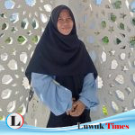 Kehidupan Tanpa Agama Penyebab Bebasnya Pergaulan