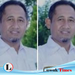 DPRD Sulteng Proses Berkas Sadat Anwar Calon PAW Musdar Amin
