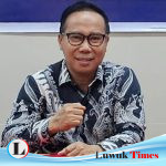 Relasi Status Daerah dan Mekanisme Pilkada