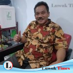 Kampus Unismuh Luwuk Resmi Buka Magister Pedagogi