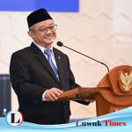 Pemerintah Tetapkan Jadwal Pembelajaran Ramadan 2025 dan Libur Idulfitri