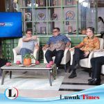 Kementerian ATR/BPN Tekankan Asas Contrarius Actus dalam Proses Penyelesaian Polemik Pagar Laut