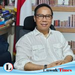Pagar Laut dan Kewenangan Pemda