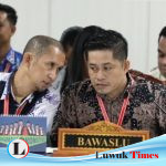 KPU Benarkan Ada Pemilih Gunakan Ijazah Sebagai Syarat Memilih dalam Pilbup Banggai