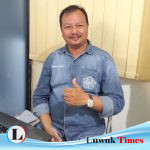 Menuju Internasional, Unismuh Luwuk Persiapkan Draft MoU dengan 2 Negara