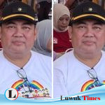 Kadis P2KBP3A Banggai Tangani Kasus Penganiayaan yang Viral di Media Sosial