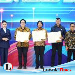 BPJS Kesehatan Sempurnakan Program Cicilan dan Endowment Fund
