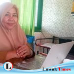 Ketua PKG Luwuk Utara Ungkap 7 Kebiasaan Anak Hebat, Sudah Tahu?