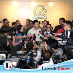 Menteri Nusron Sampaikan Progres Penertiban 537 Perusahaan Sawit yang Tidak Memiliki HGU
