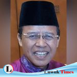 Benci Tapi Rindu