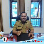 Produksi Sampah Tinggi di Banggai, Ini Langkah Strategis Judi Amisudin 