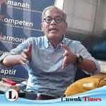Ketatnya Persaingan Media Online, ANTARA tak Ingin Jadi “Posil”