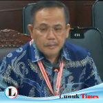 Pendapat Ahli Prof Dr Aswanto Sebut Laporan Sulianti Murad dan Samsulbahri Mang tak Relevan