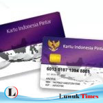 Menkeu Sri Mulyani Pastikan Anggaran Beasiswa KIP 2025 Tidak Dipotong