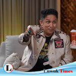 Kalahkan Aset Hotman, Firdaus Oiwobo Pengacara Naik Meja Mengaku Punya Gunung