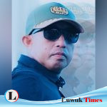 Dinilai Tak Konsisten, Pelanggan PLN Luwuk Layangkan Surat Terbuka
