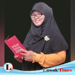 Kompetensi Vs Kepentingan