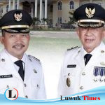 Jelang Putusan MK 24 Februari 2025, Pendukung Amirudin dan Furqanuddin Doakan 2 Periode